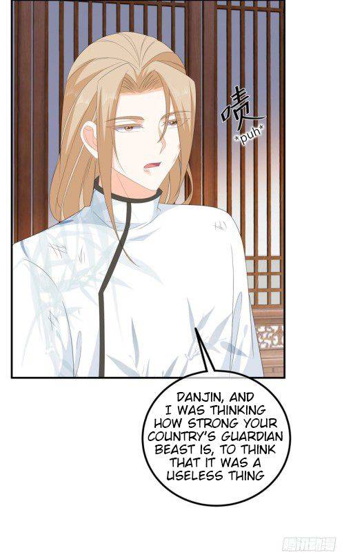 Page 2 of Chapter 107