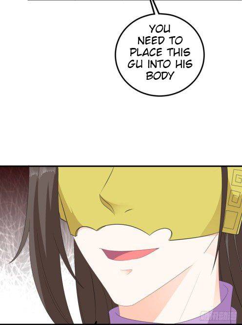 Page 4 of Chapter 107