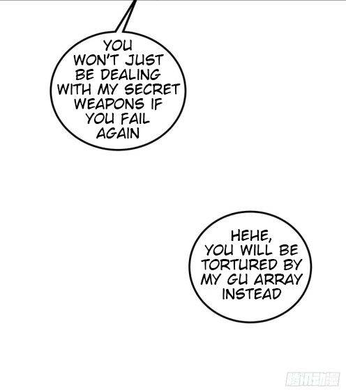 Page 5 of Chapter 107