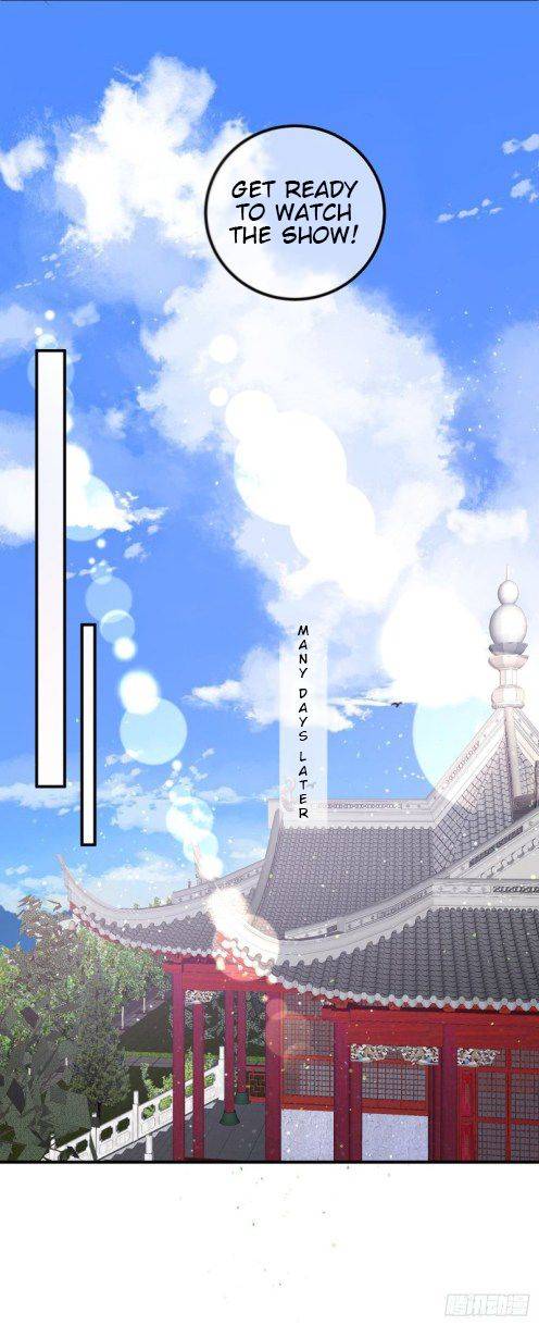 Page 7 of Chapter 107
