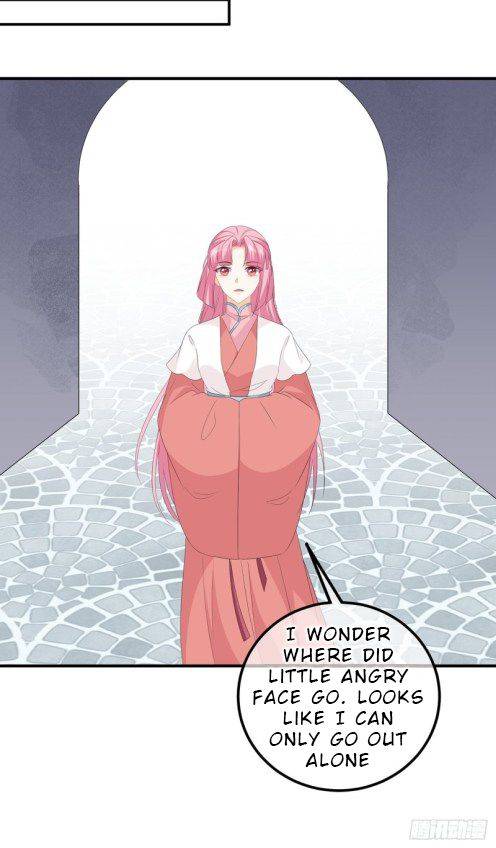Page 10 of Chapter 107