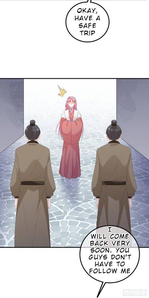 Page 12 of Chapter 107
