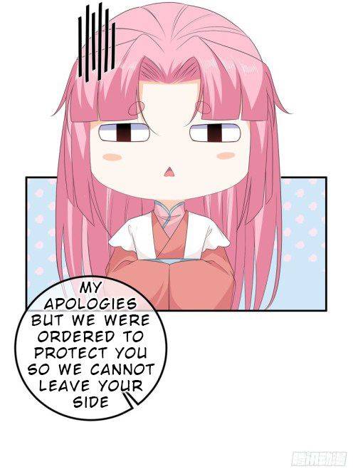 Page 13 of Chapter 107