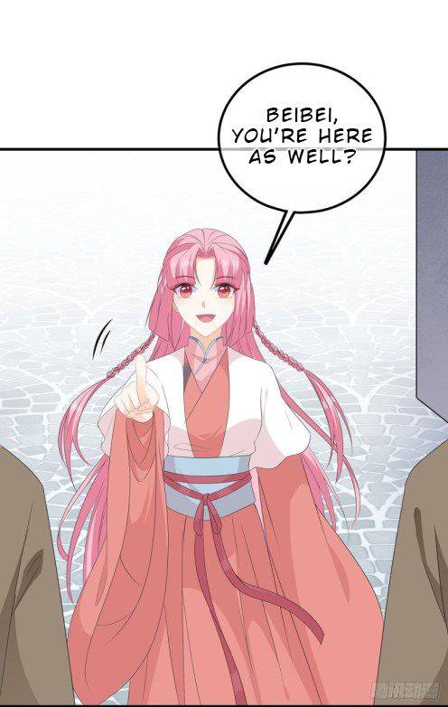 Page 15 of Chapter 107