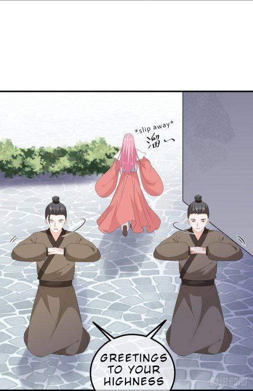 Page 16 of Chapter 107