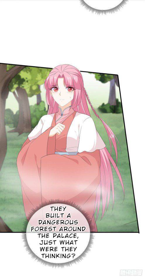 Page 1 of Chapter 107.7