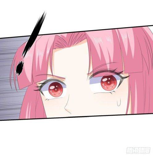 Page 3 of Chapter 107.7