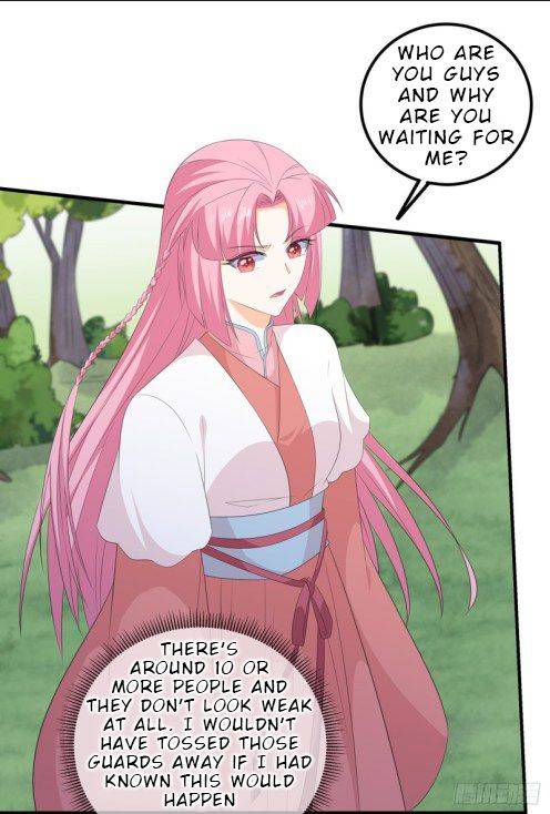 Page 5 of Chapter 107.7