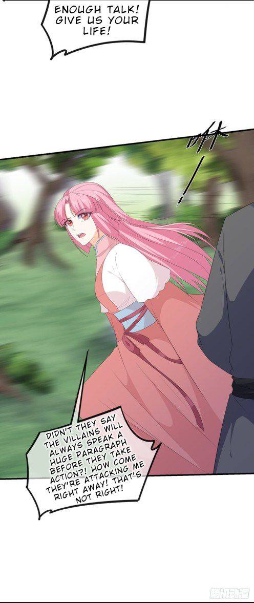 Page 7 of Chapter 107.7