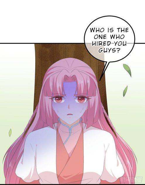 Page 14 of Chapter 107.7