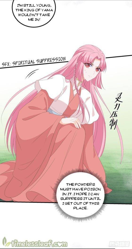 Page 2 of Chapter 108