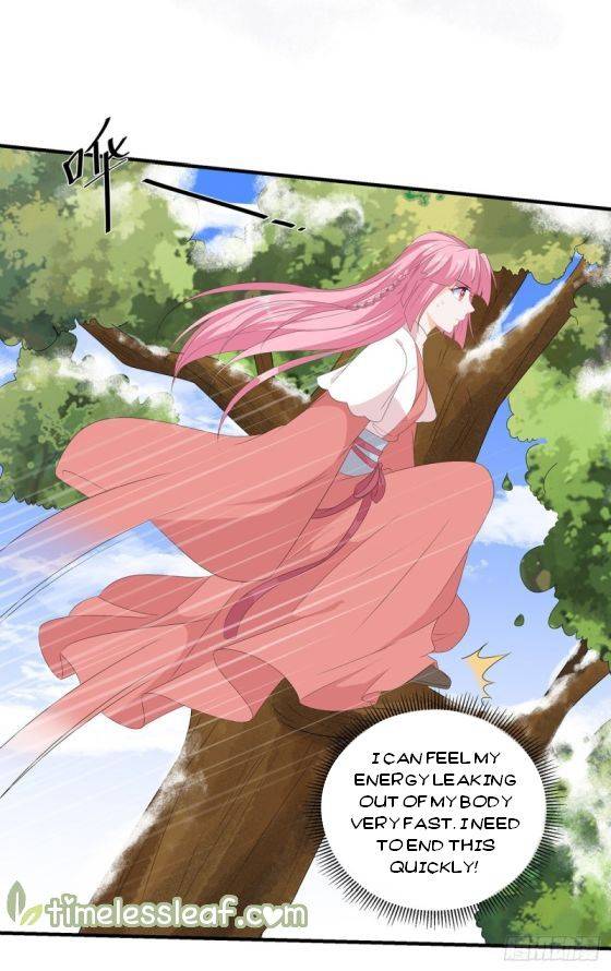 Page 6 of Chapter 108