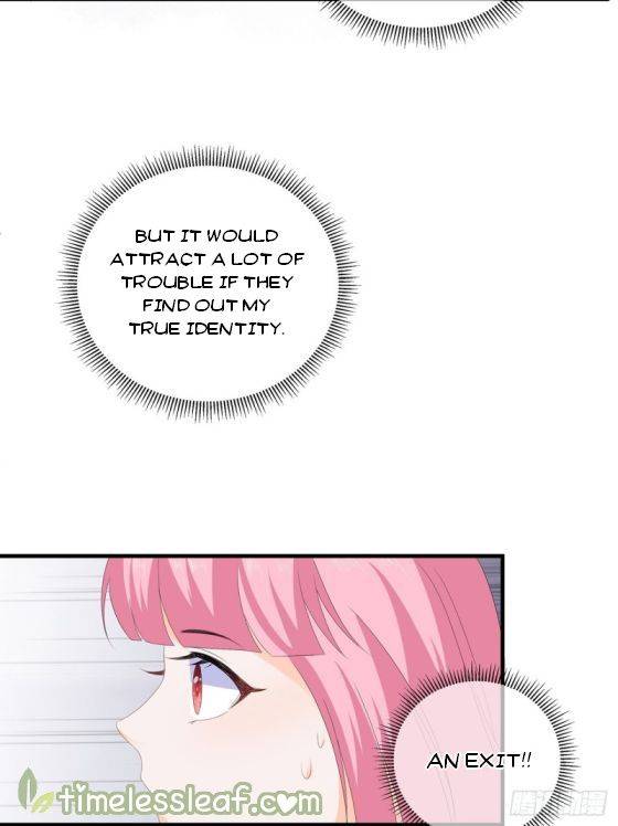 Page 9 of Chapter 108