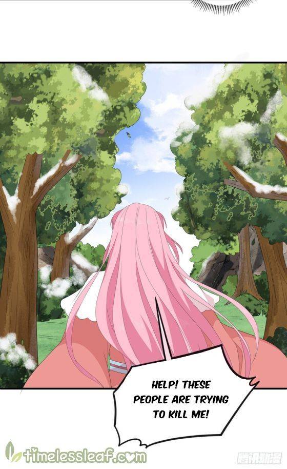 Page 10 of Chapter 108
