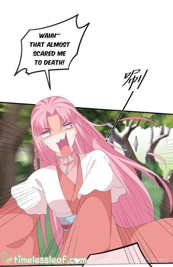 Page 11 of Chapter 108