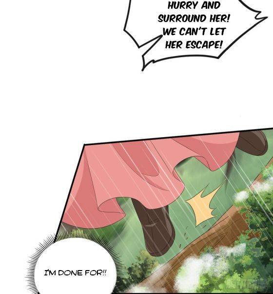 Page 12 of Chapter 108