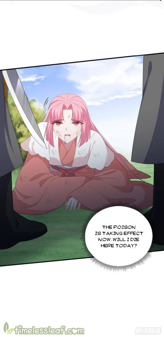 Page 14 of Chapter 108