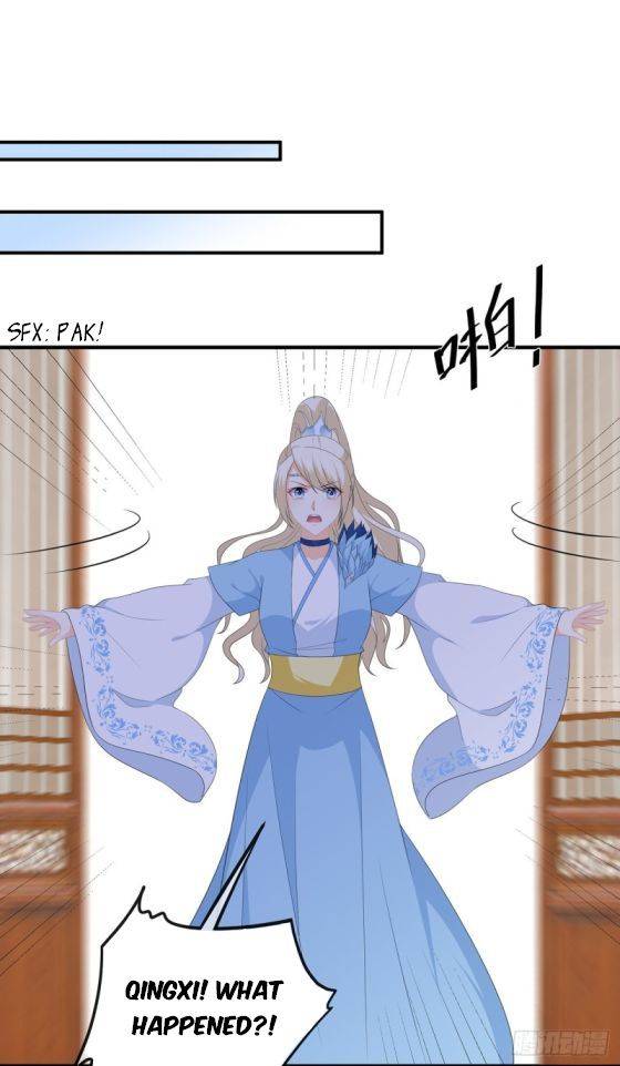 Page 4 of Chapter 108.5