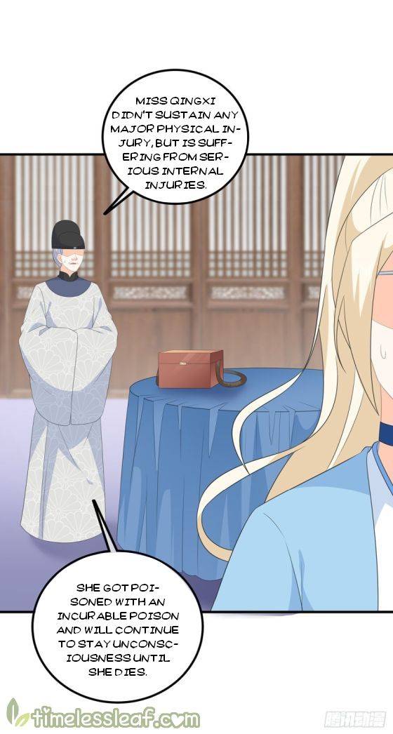 Page 10 of Chapter 108.5