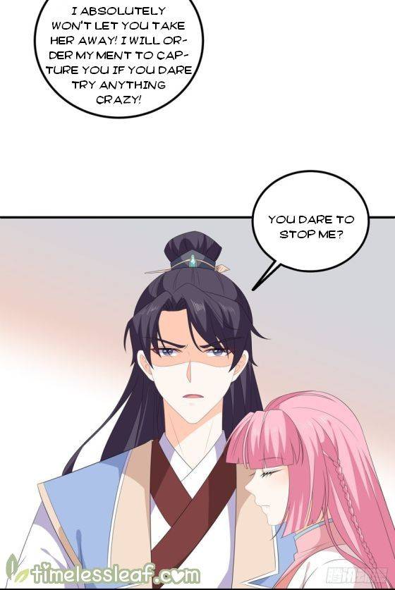 Page 15 of Chapter 108.5
