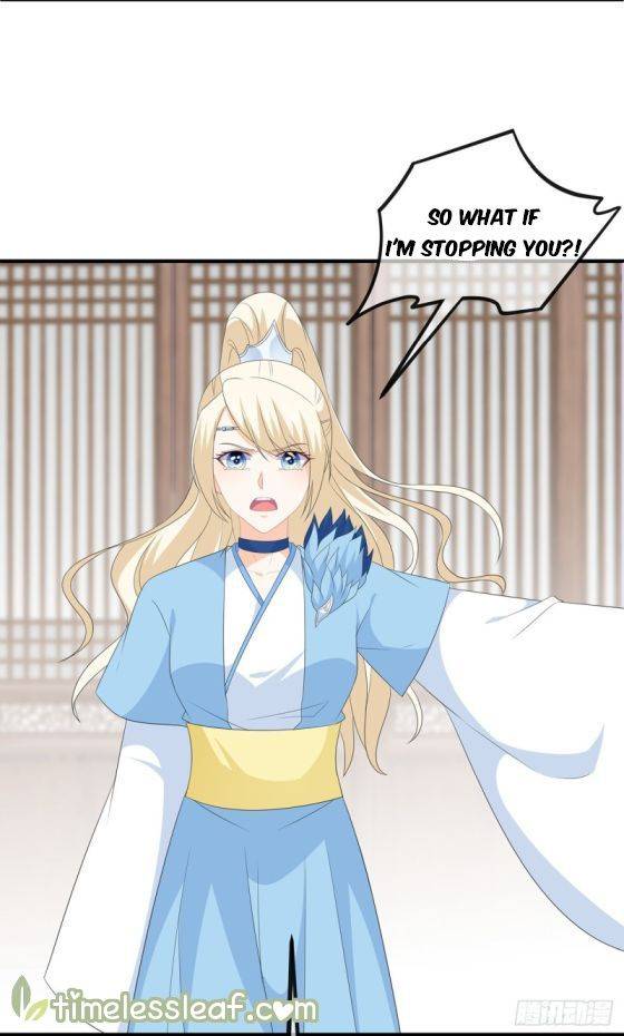 Page 16 of Chapter 108.5