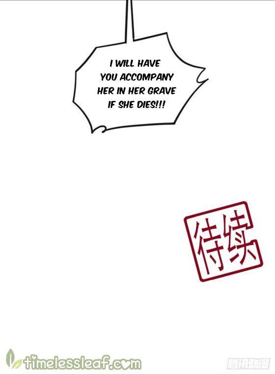 Page 17 of Chapter 108.5