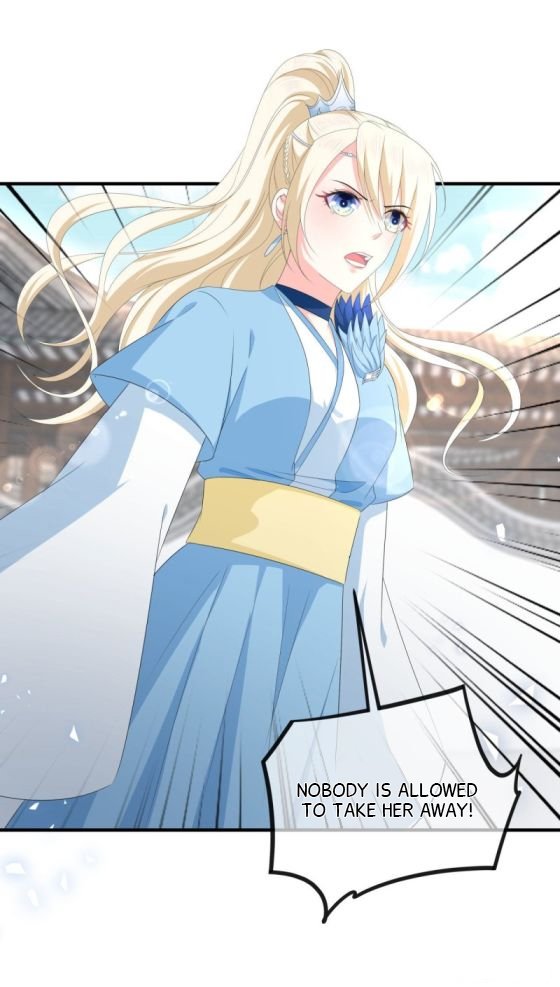 Page 1 of Chapter 109