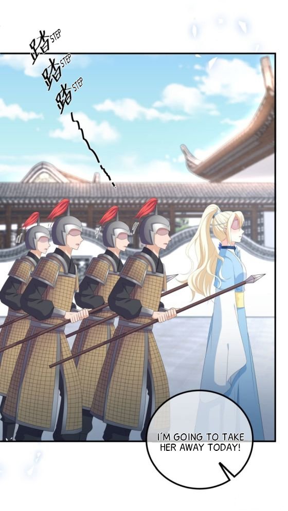 Page 3 of Chapter 109