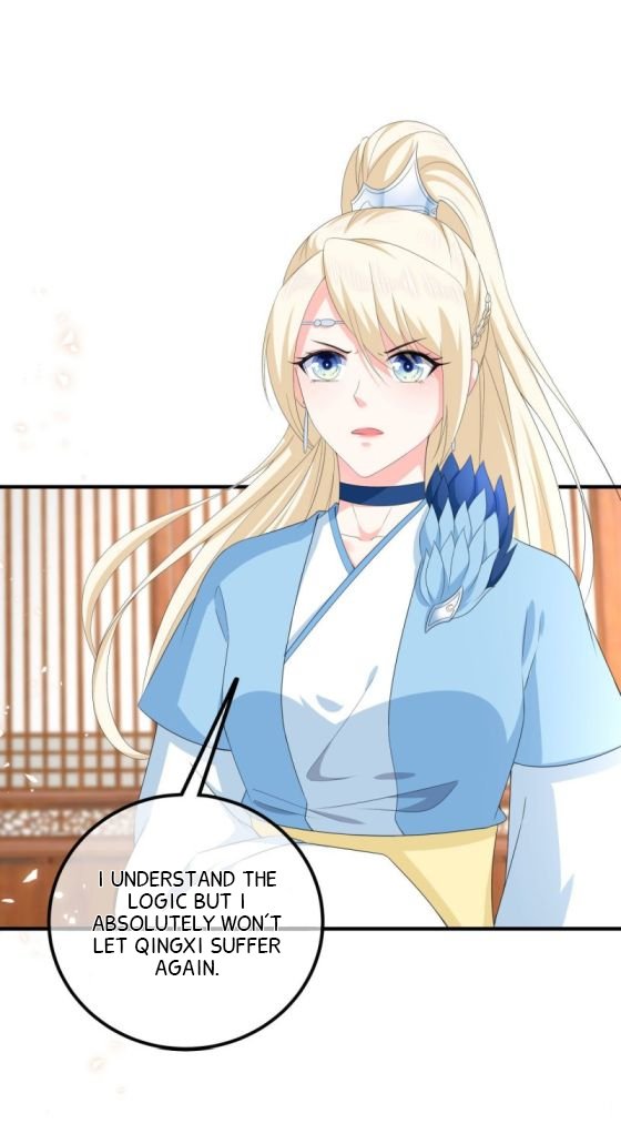 Page 10 of Chapter 109