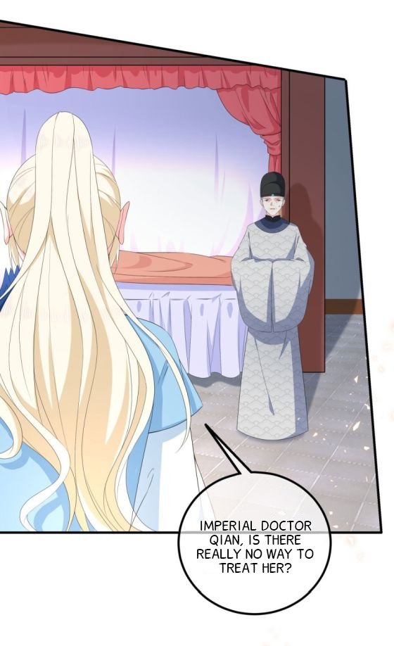 Page 11 of Chapter 109