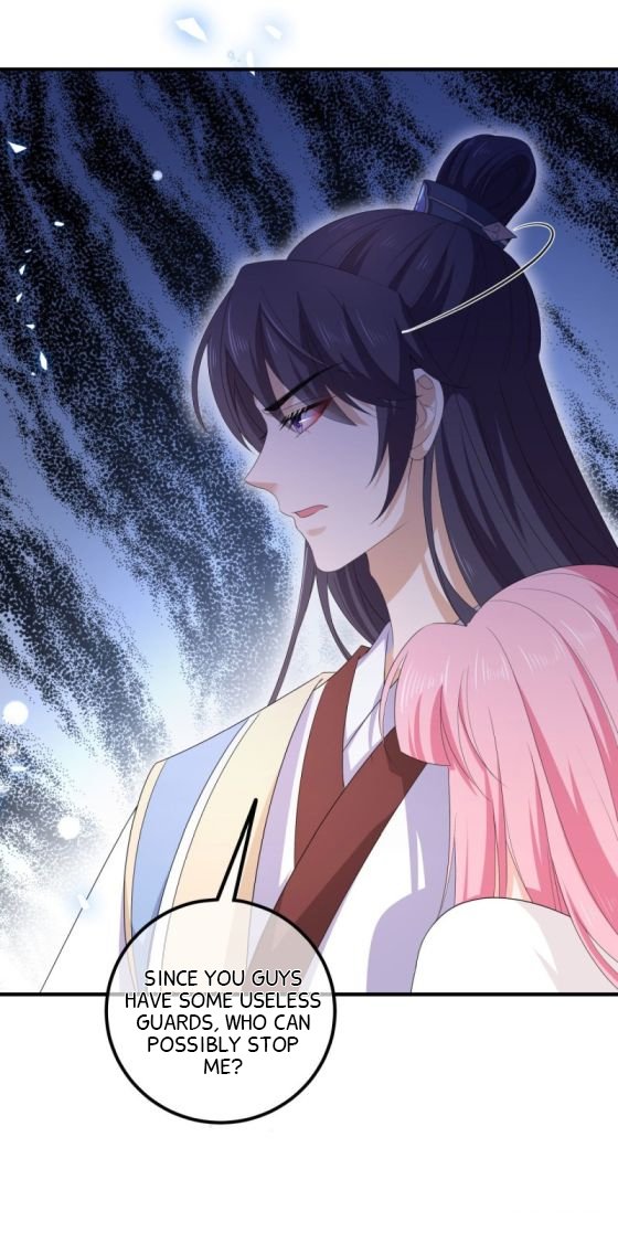 Page 14 of Chapter 109