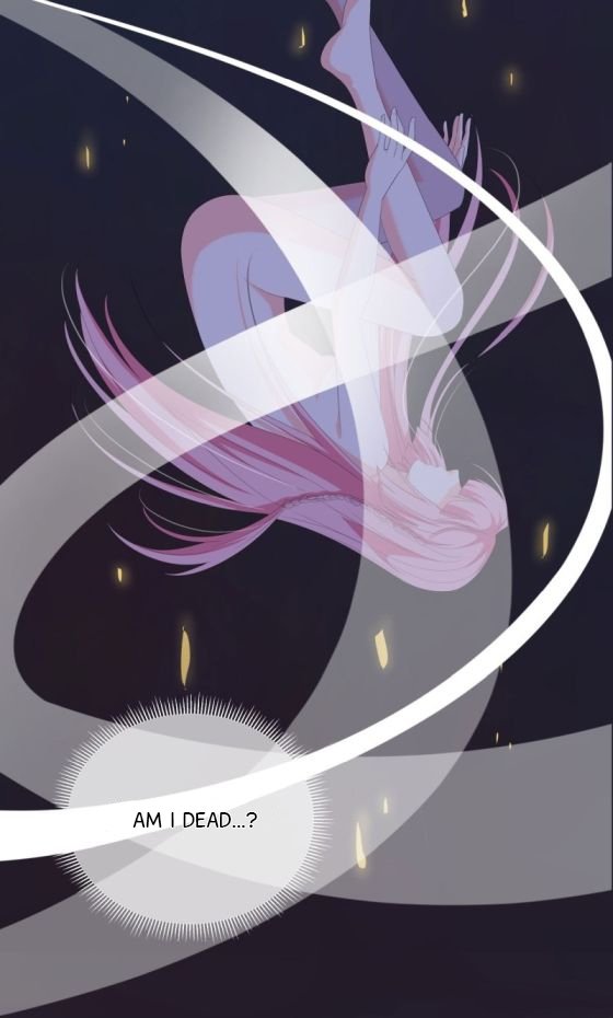 Page 7 of Chapter 109.5