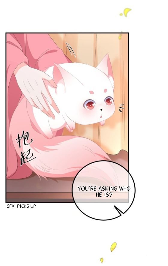 Page 13 of Chapter 109.5