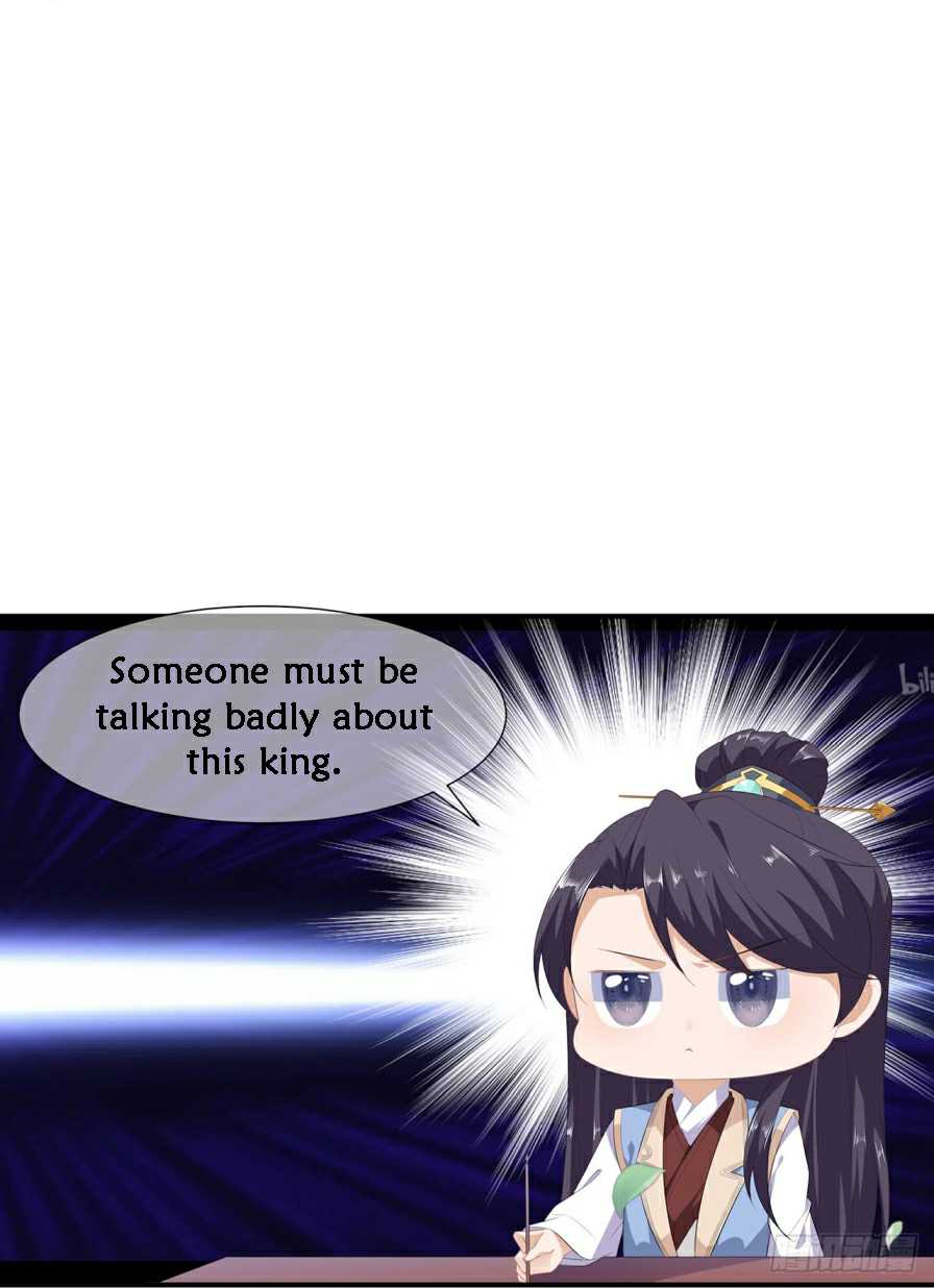 Page 4 of Chapter 11