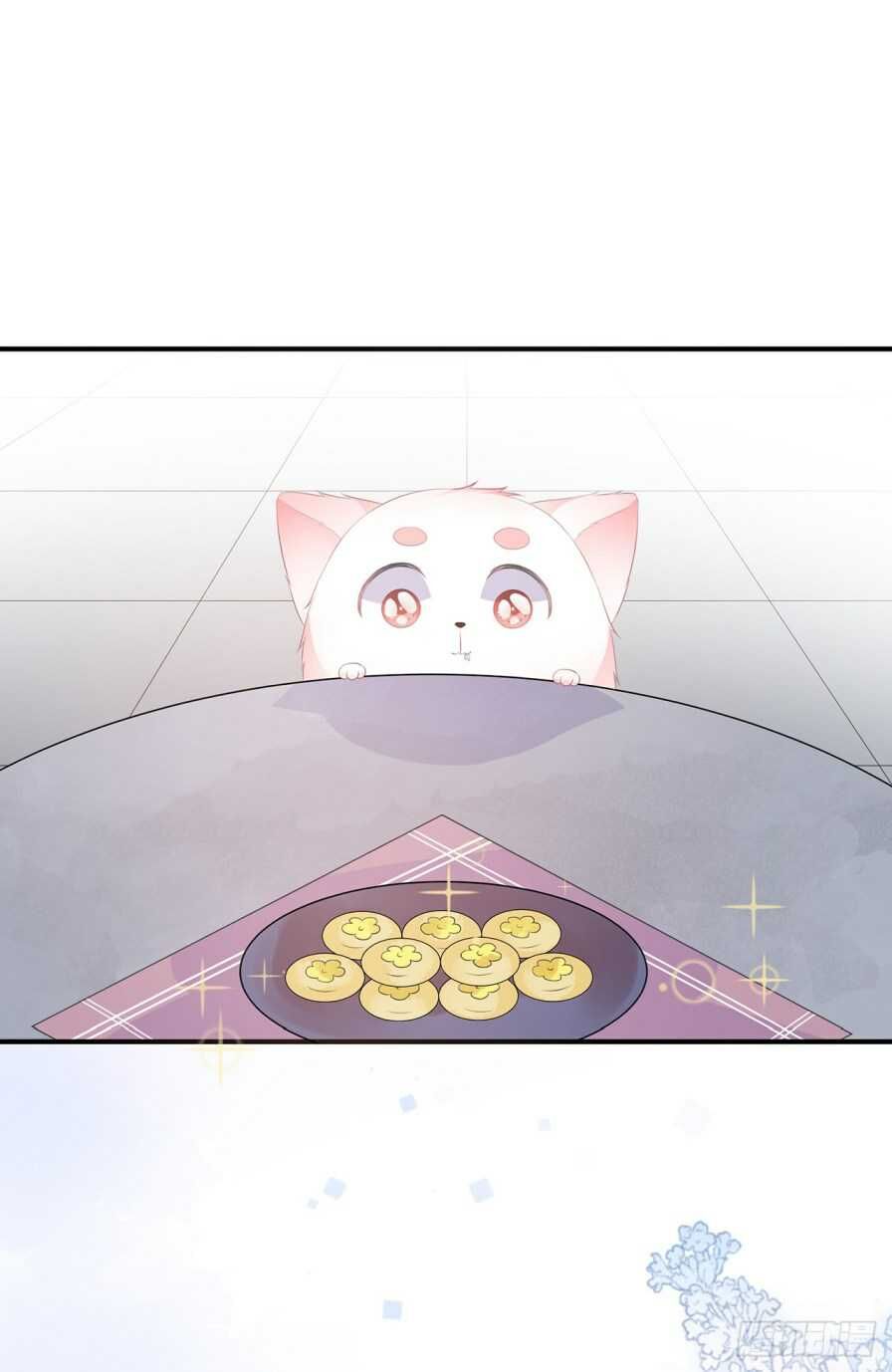 Page 10 of Chapter 11