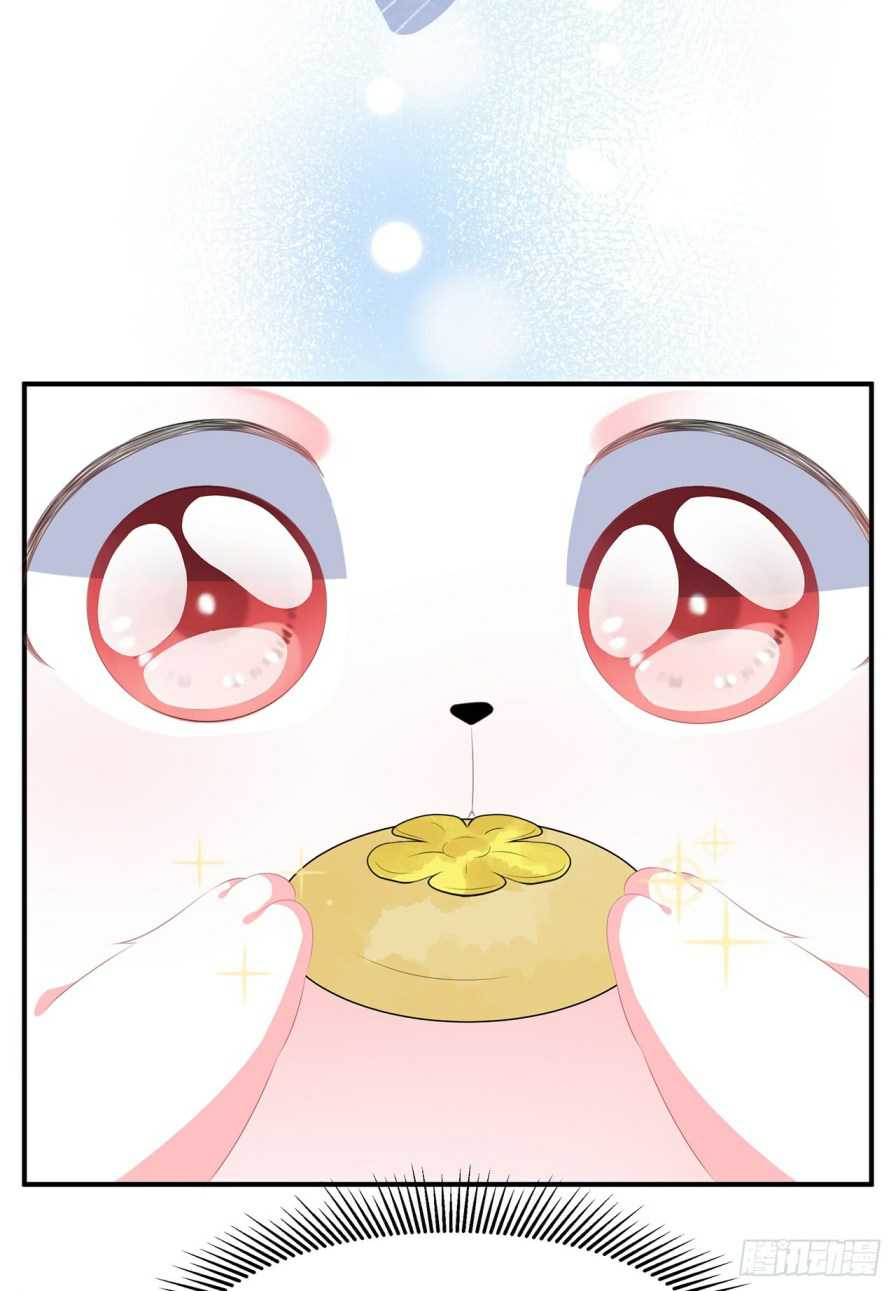 Page 12 of Chapter 11