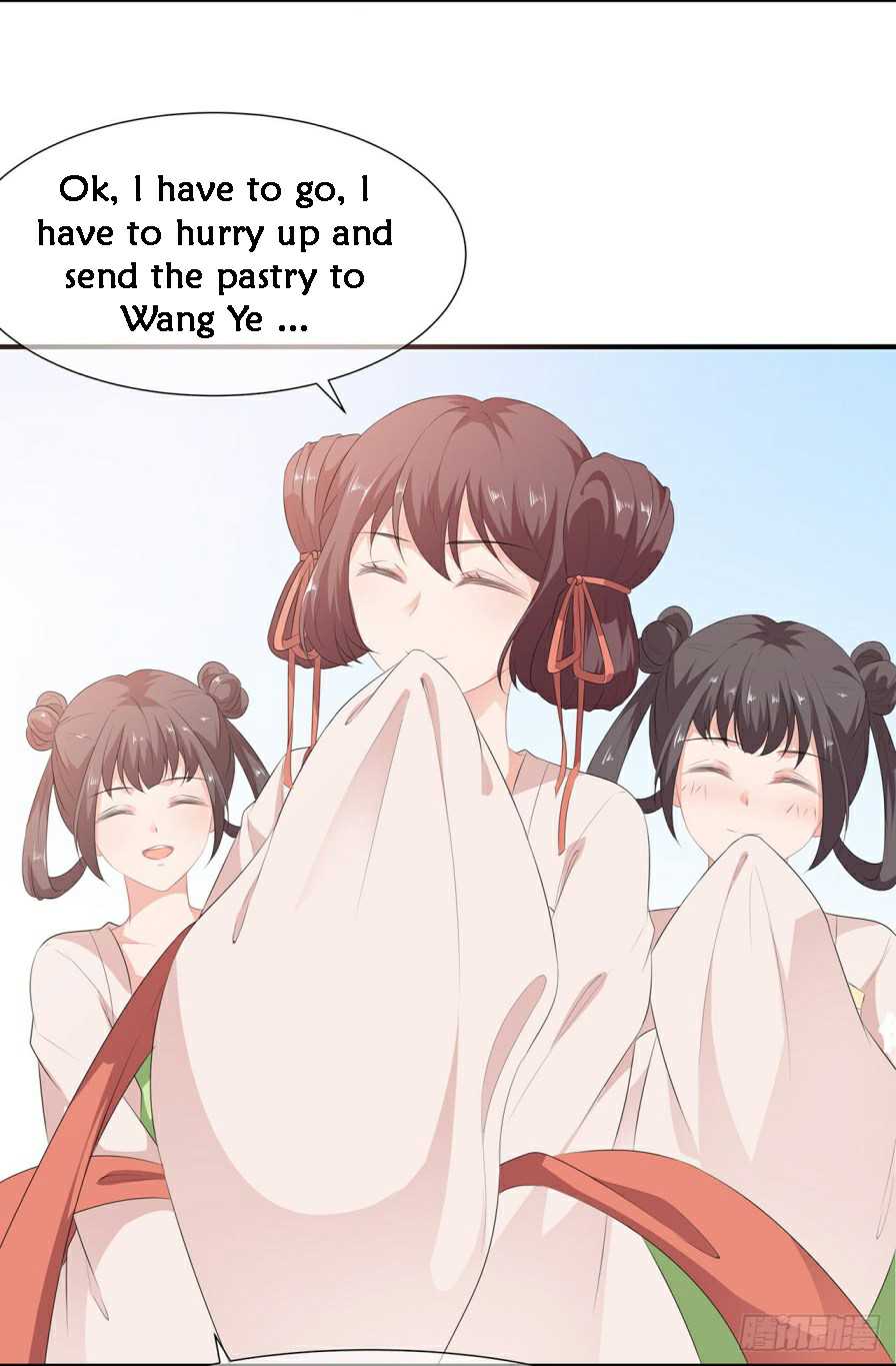 Page 14 of Chapter 11