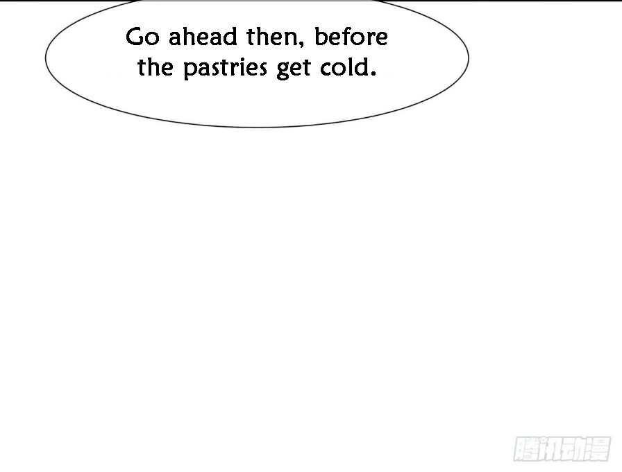 Page 15 of Chapter 11