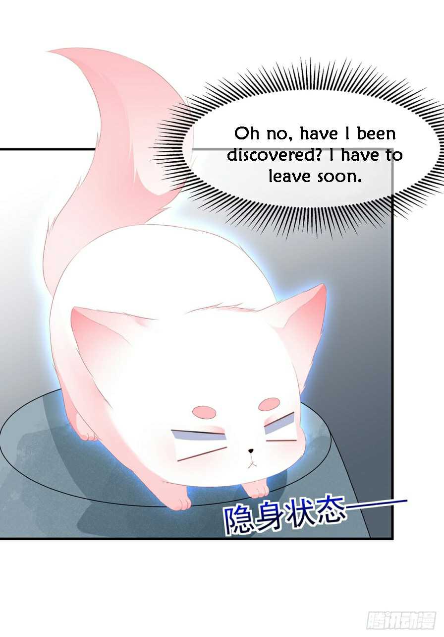 Page 2 of Chapter 11.5