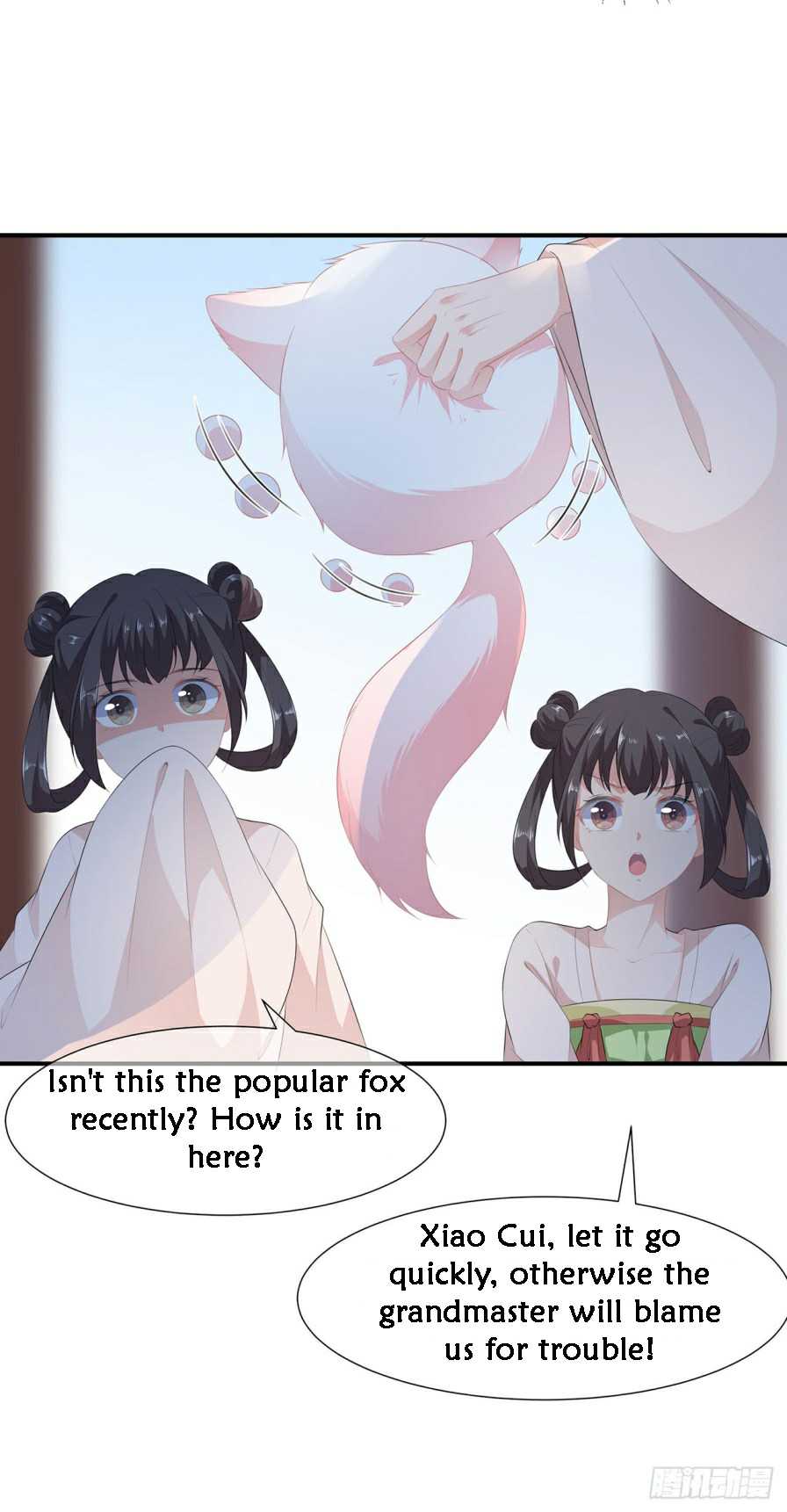 Page 8 of Chapter 11.5