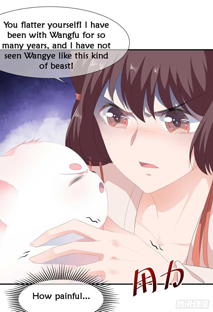 Page 9 of Chapter 11.5