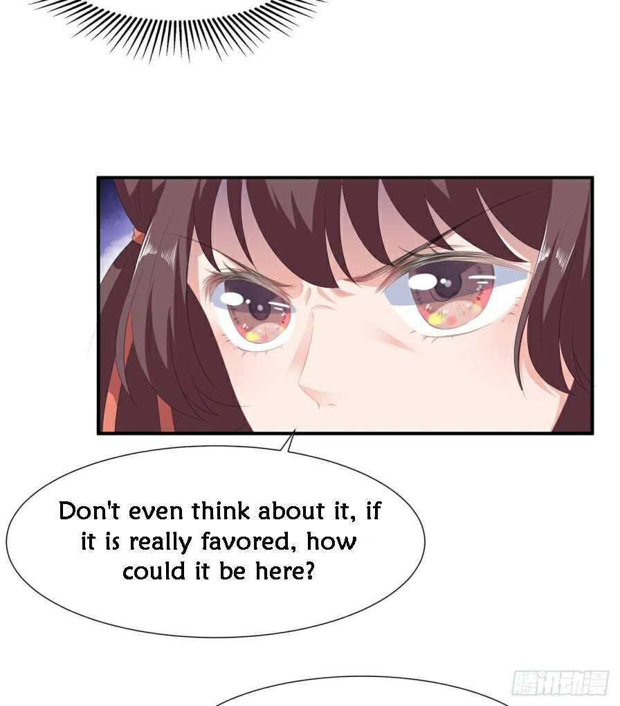 Page 10 of Chapter 11.5