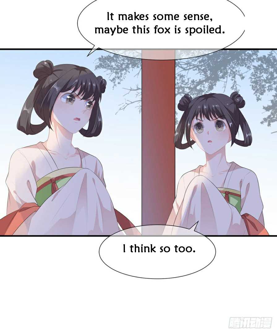Page 11 of Chapter 11.5