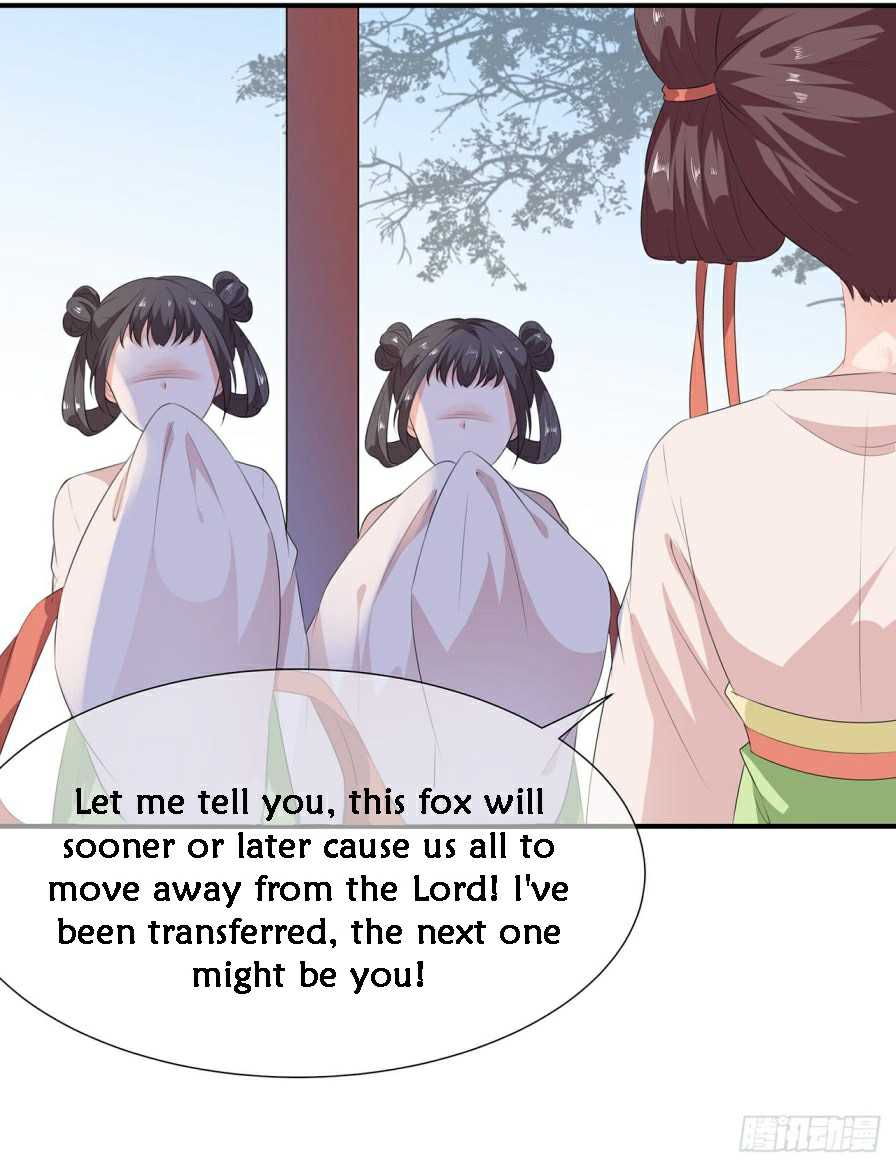 Page 13 of Chapter 11.5