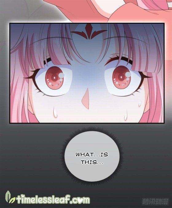 Page 5 of Chapter 110.5