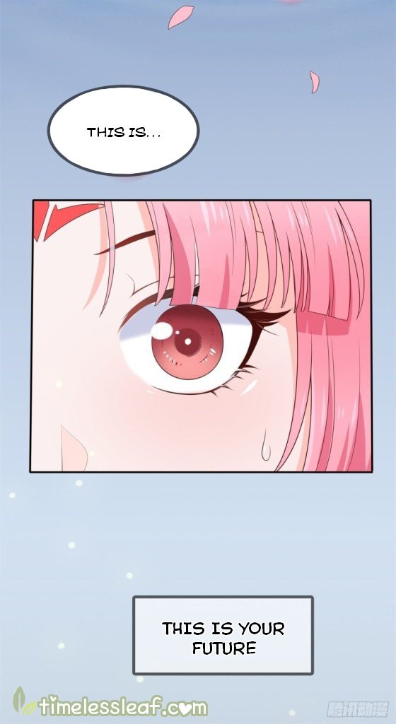 Page 7 of Chapter 110.5