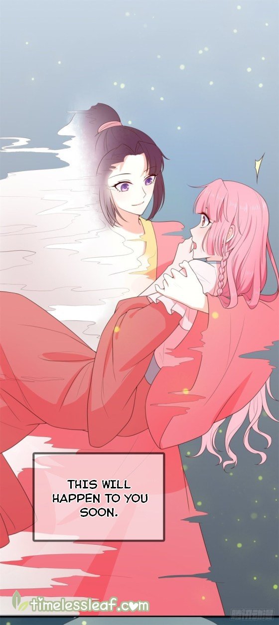 Page 8 of Chapter 110.5