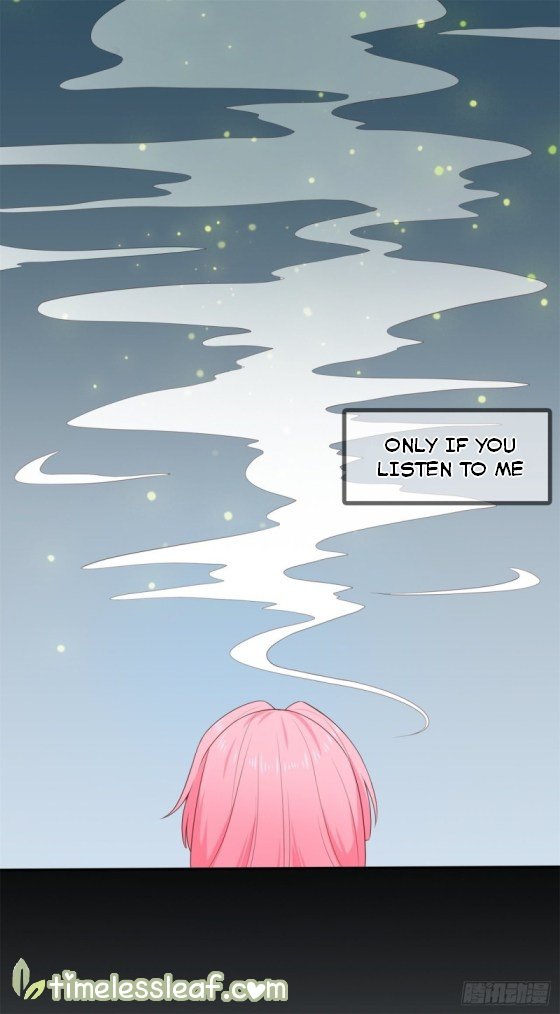 Page 9 of Chapter 110.5