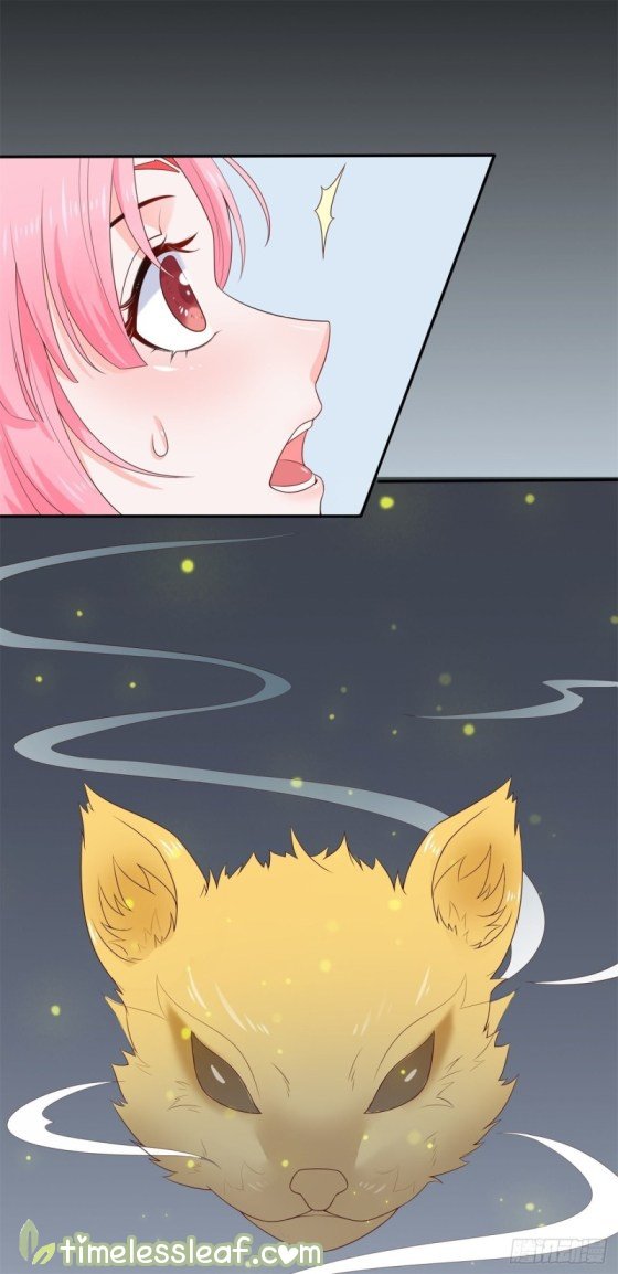 Page 10 of Chapter 110.5