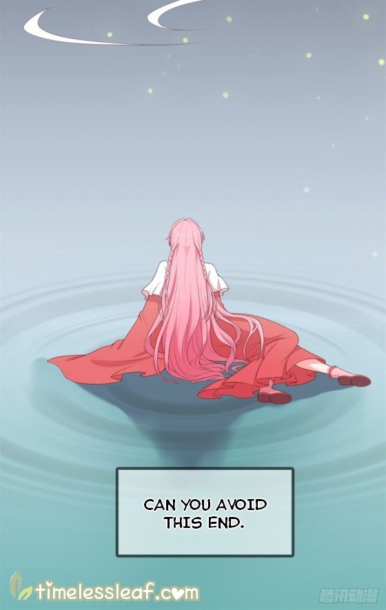 Page 11 of Chapter 110.5